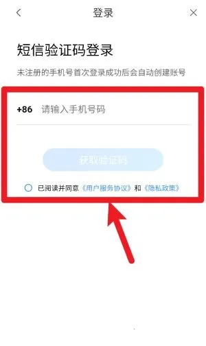 ������ѵ2026���°汾