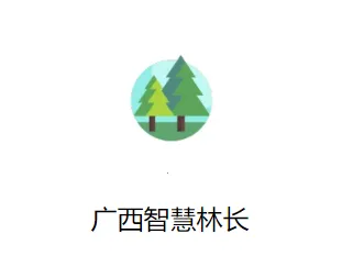 �����ǻ��ֳ�2026���°汾