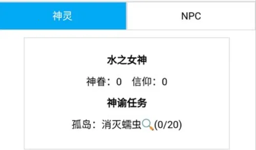 ������2026�ٷ����°汾