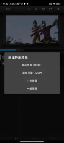 CuteCUT2026���°汾
