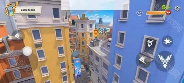 ������׿���ֻ���