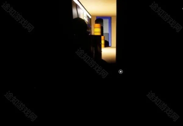 苏苏避难所5安卓版手机版 苏苏避难所5安卓版手机版