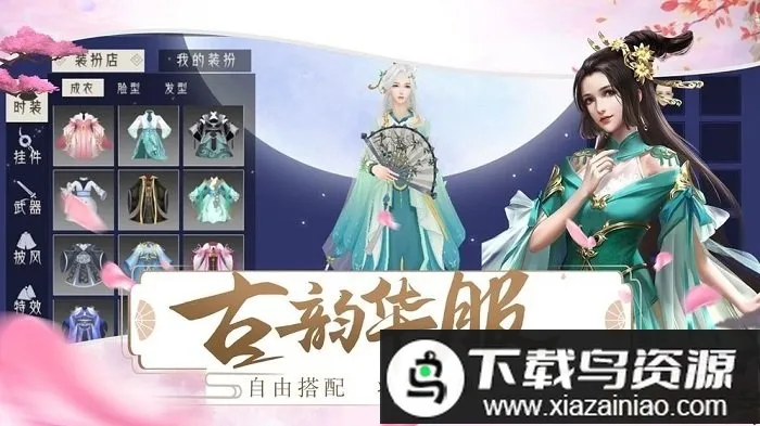 ������qq
