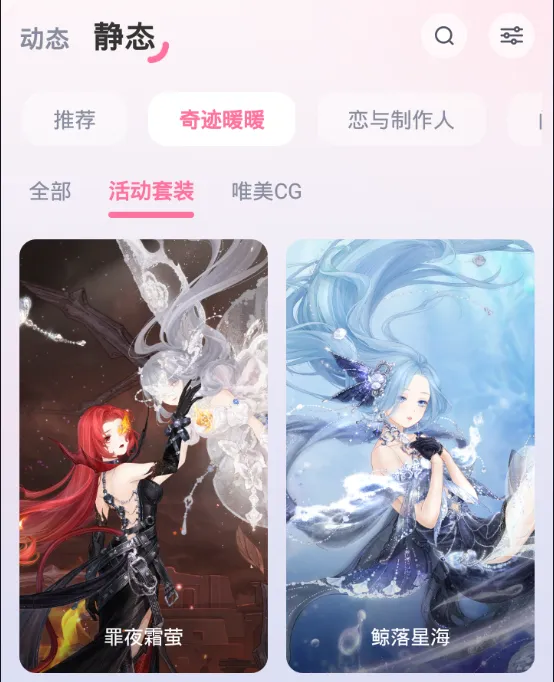 �����������ֻ���