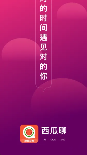 ������2026���ذ�װ