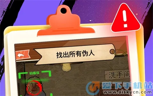 α�˼��ģ��2026�ٷ����°汾