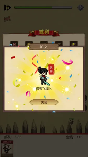 �ػ�������