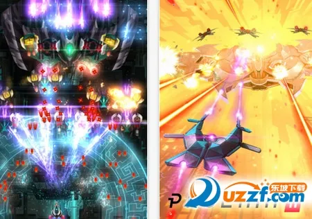 ���ս��2