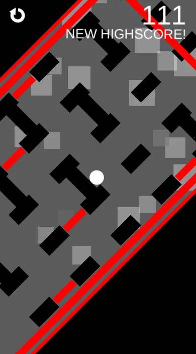 �ڰ���Ϯ
