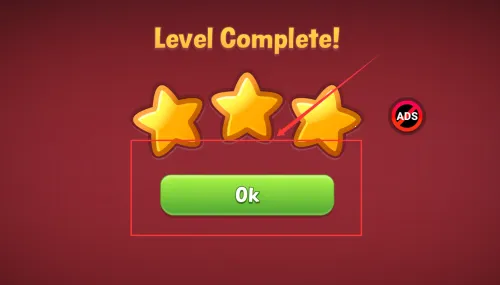 ������;2����ð��2026�ٷ�����