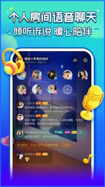 ����2026���°汾