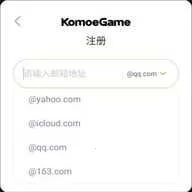 ��ҫ�ſ���Ů2026�ٷ����°汾