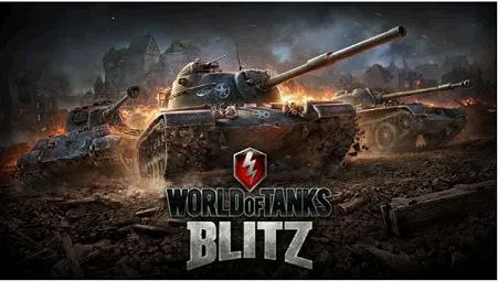 ̹����������ս2026�ٷ�����