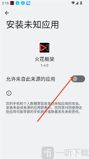 �𻨿��