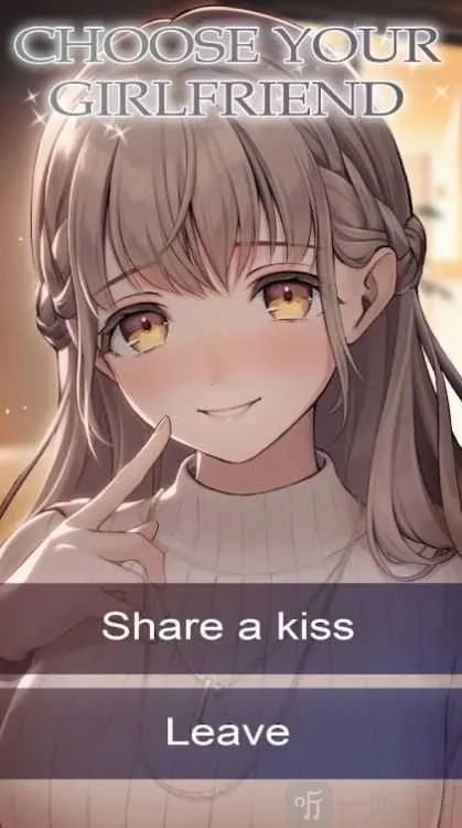 ����¶����˵�����