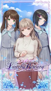 ����¶����˵�����