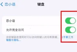 С������2026�ٷ����°汾