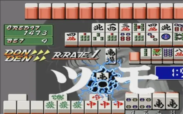 �齫���ӻ���