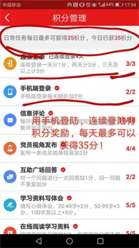 ֧������2026���°汾