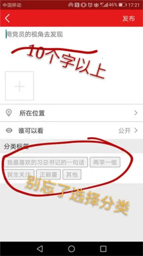 ֧������2026���°汾