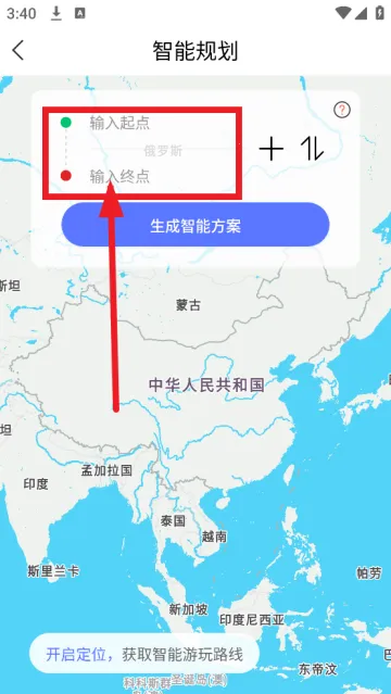 ������Լ�