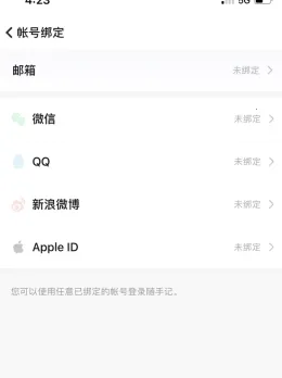 ���ּ�Pro