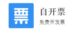 �Կ�Ʊ