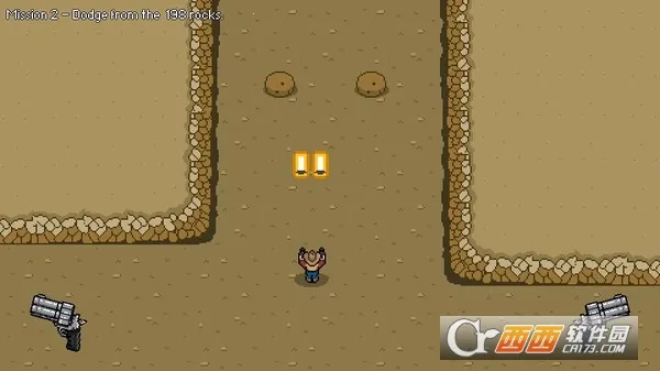 ˫ǹ��׿���ֻ���