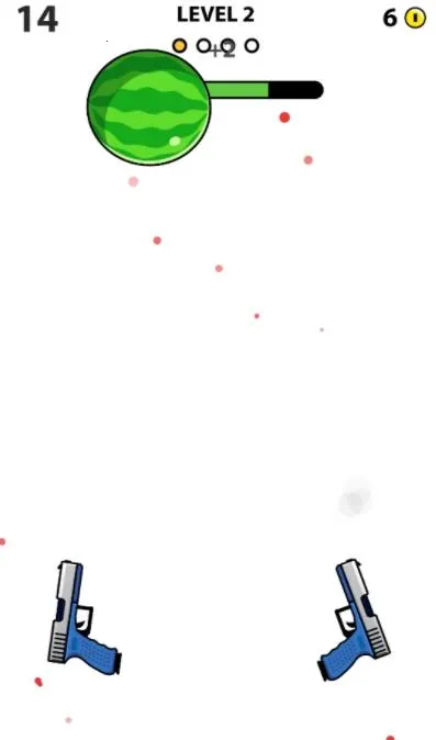 ˫ǹ��׿���ֻ���