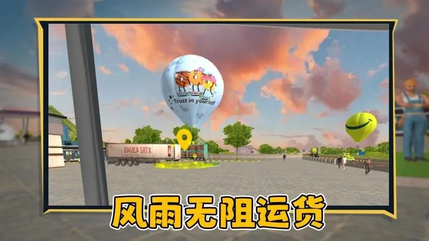 ��쭿���2026�ٷ�����