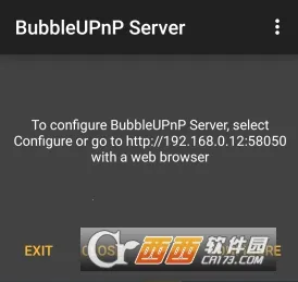BubbleUPnP2026���°汾