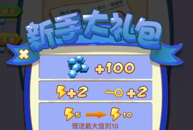 ��������32026�ٷ�����