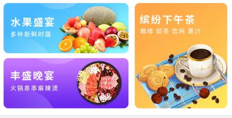 �ŷ�ͬ��2026�ٷ����°汾