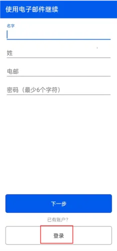bemyeyes�й�