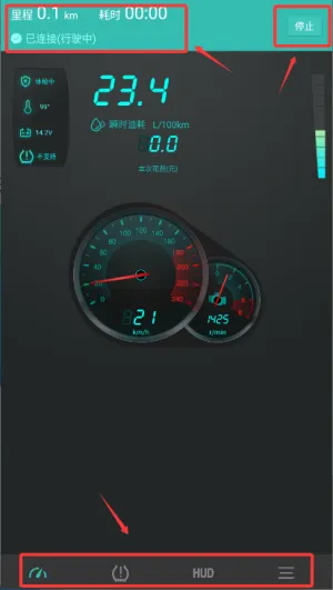 ͼ��������ʿ2026���°汾