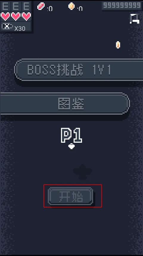 32ս��
