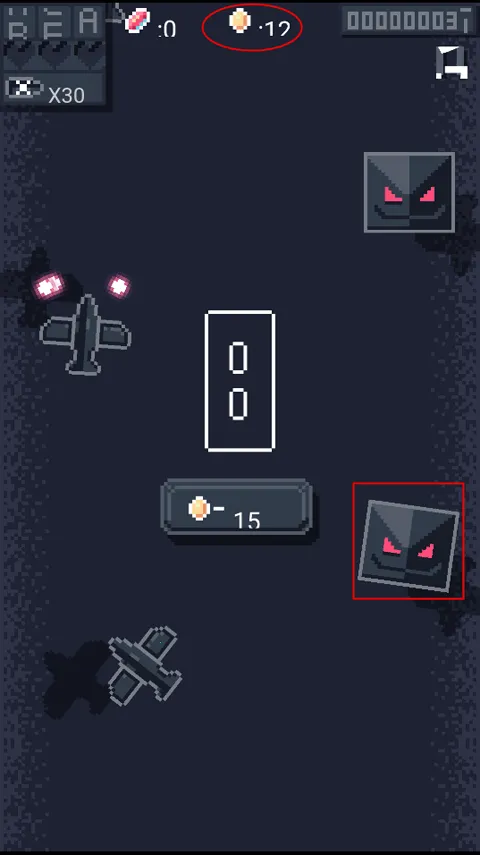 32ս��