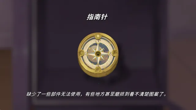 δ���ǳ�