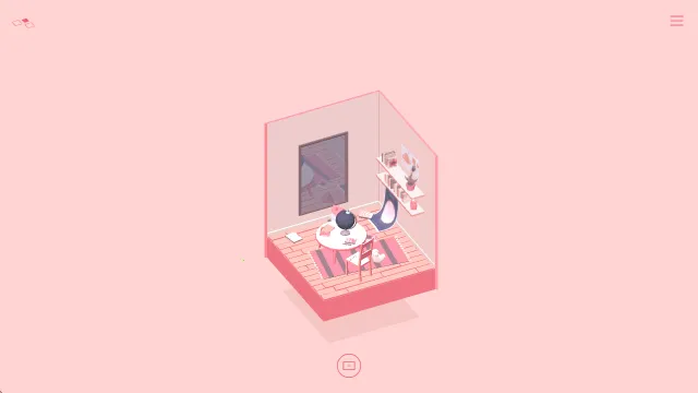 忆落谜境 忆落谜境