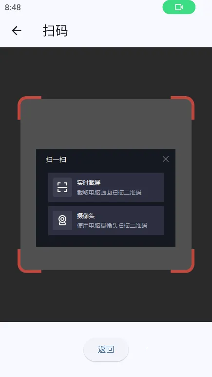 Server��2026�ٷ�����