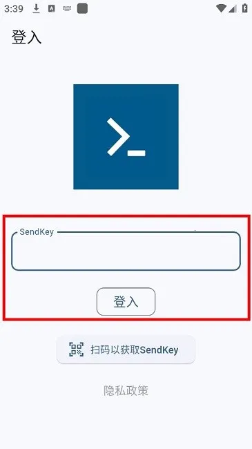 Server��2026�ٷ�����