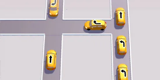 ��ͨ����2026���°汾