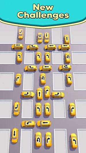 ��ͨ����2026���°汾