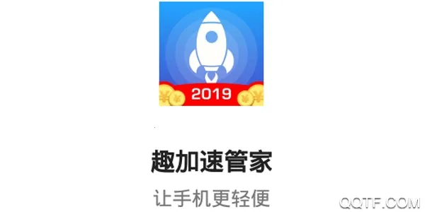 Ȥ���ٹܼ�2026���ذ�װ
