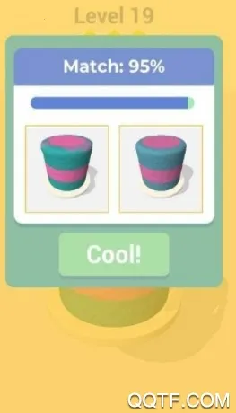 ��Ͳ�ڶ�֧���