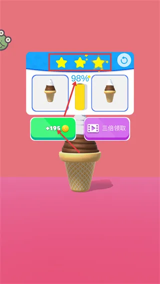 ��Ͳ�ڶ�֧���