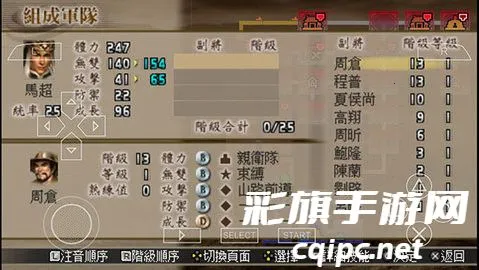 ��������˫22026�ٷ�����