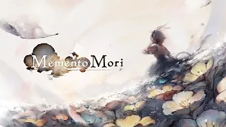 MementoMori��׿���ֻ���