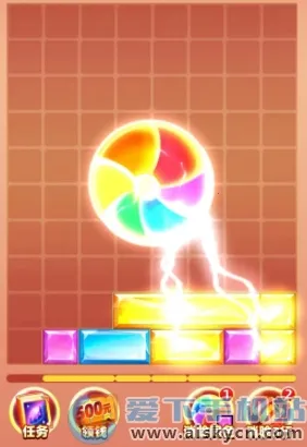 ��ʯ����2026�ٷ����°汾
