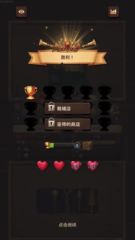 1754361572515430.png e49da2fa5ae754e5cd40fb6beb73f540.png